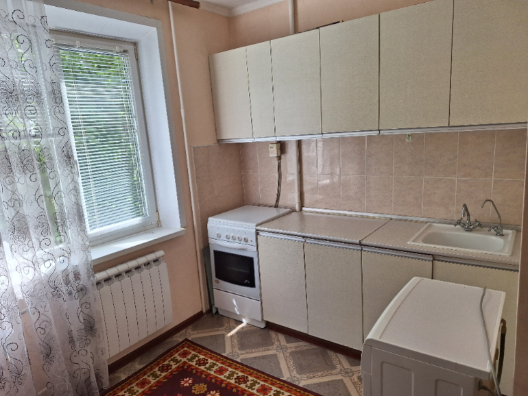квартира г Орел р-н Советский пер Ягодный 4 Магазин Орел фото 1