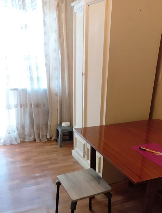 комната г Екатеринбург Уральская ул Ольховская 25к/1 фото 22