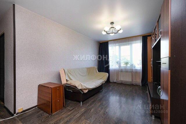 р-н Кировский фото