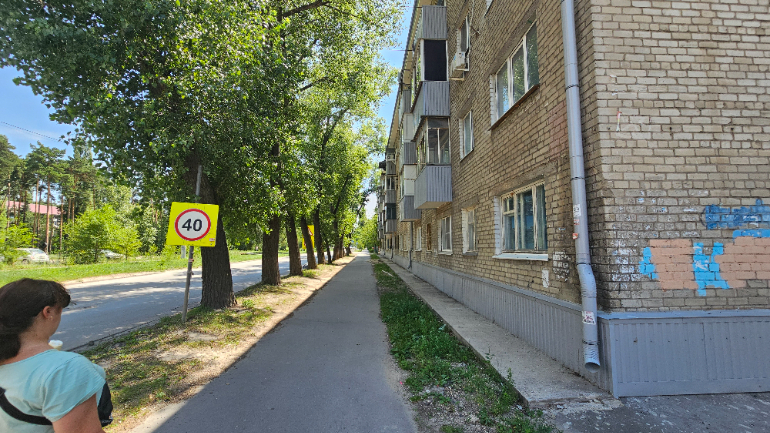 квартира г Липецк р-н Левобережный ул Адмирала Макарова 8 фото 14