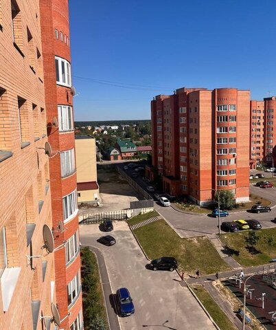 дом 56к/2 фото