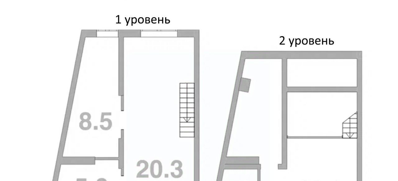 квартира г Новороссийск с Мысхако ул Шоссейная 27 муниципальное образование фото 1