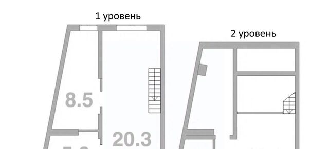 с Мысхако ул Шоссейная 27 муниципальное образование фото