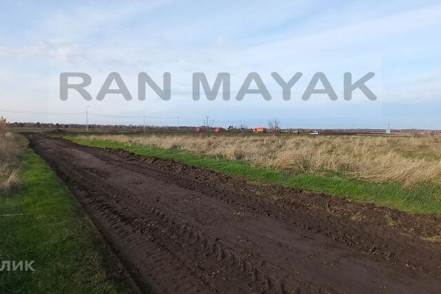 ул Казбека Шаззо 65 городской округ Майкоп фото