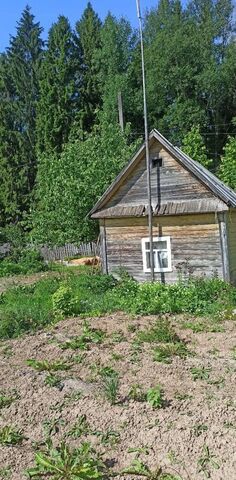 р-н Зуевский г Зуевка ул Советская 1-я 13 Зуевское городское поселение фото