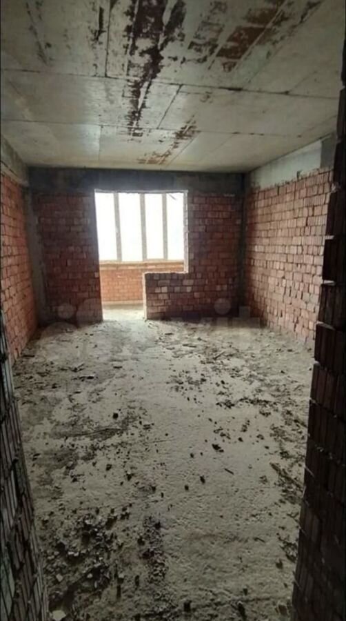 квартира г Каспийск ул Амет-хан Султана 25 фото 7