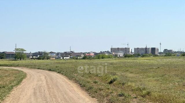 ул Евпаторийская 31а Уютненское сельское поселение фото