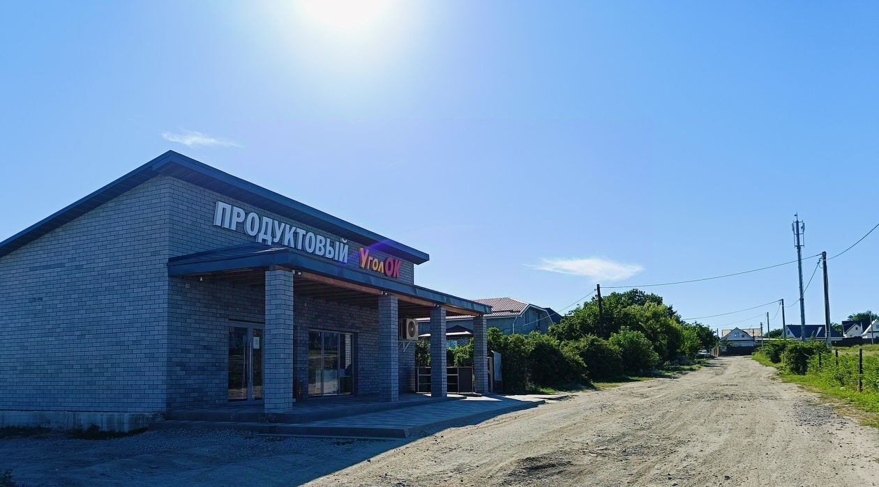 дом г Волгоград р-н Советский ул им. Джамбула Джабаева 2/181 фото 24