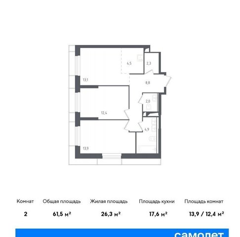 метро Строгино Московская область, Красногорск фото