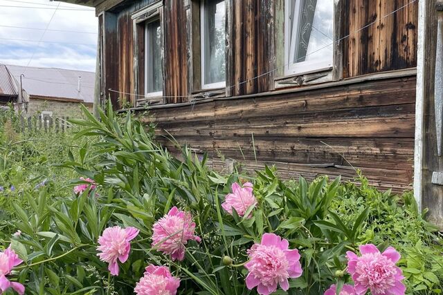 ул Тракторная Лысьвенский городской округ фото