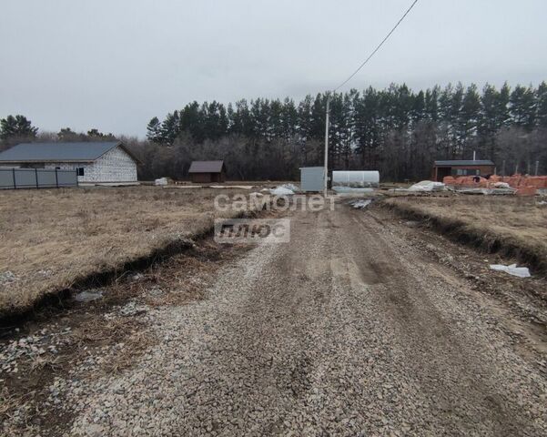 ул Ясная городской округ Бердск фото