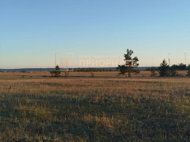 Республика Саха Якутия, Жатай фото