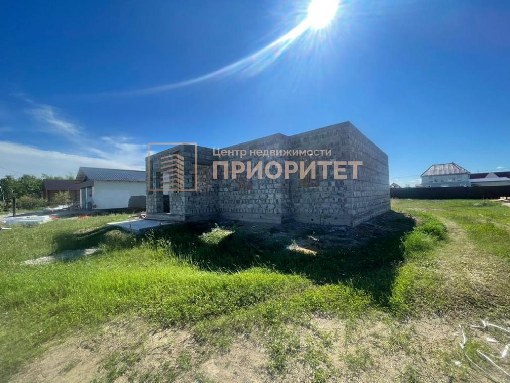 земля г Якутск р-н мкр Сайдам Республика Саха Якутия фото 2
