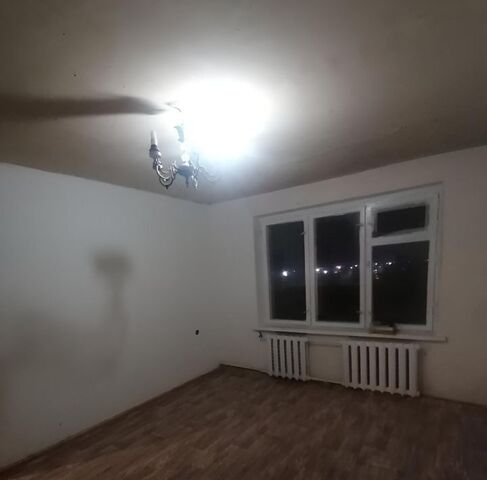 ул Мусова 35 фото