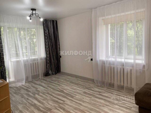 р-н Дзержинский фото