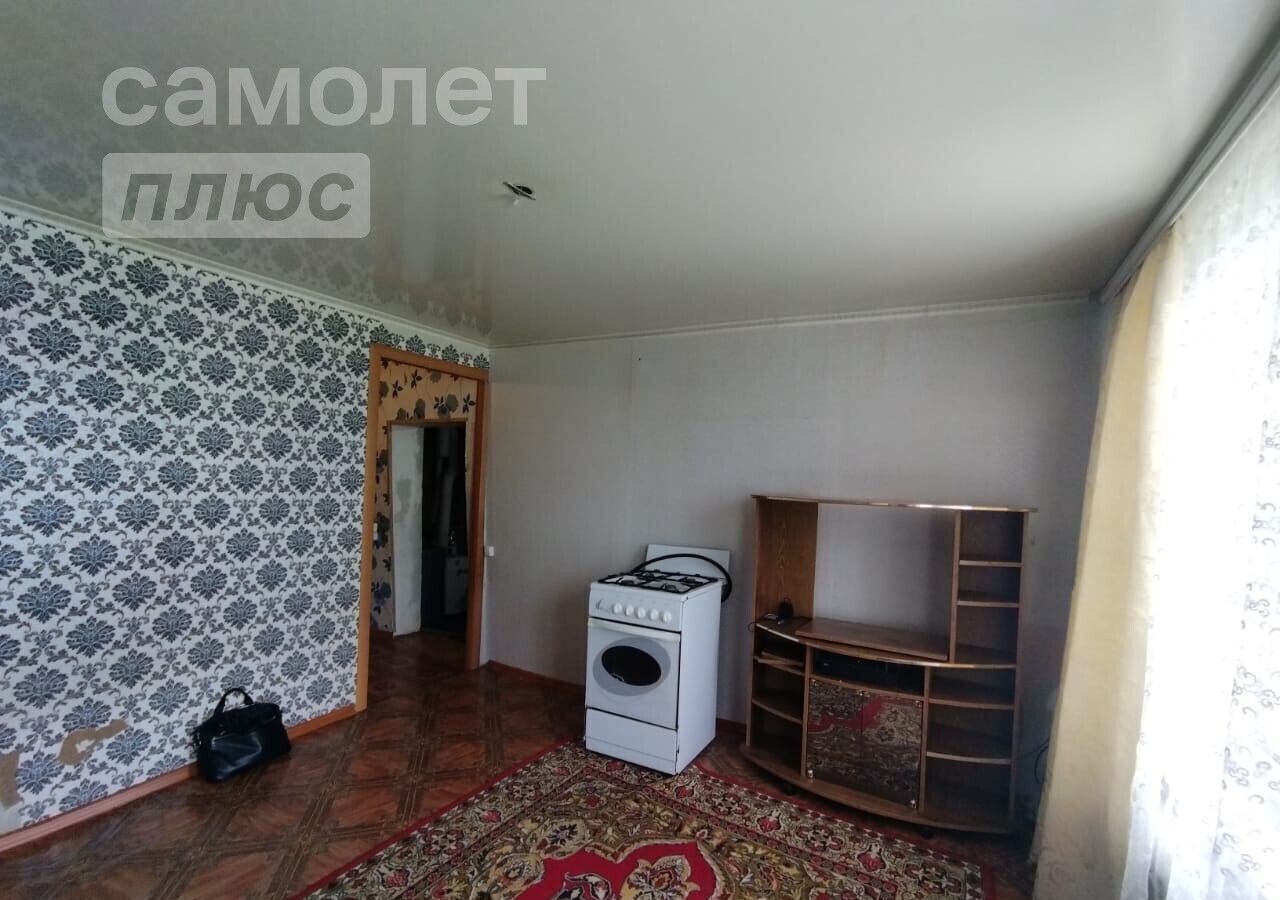 дом г Оренбург р-н Центральный ул Гребенская 289 фото 17