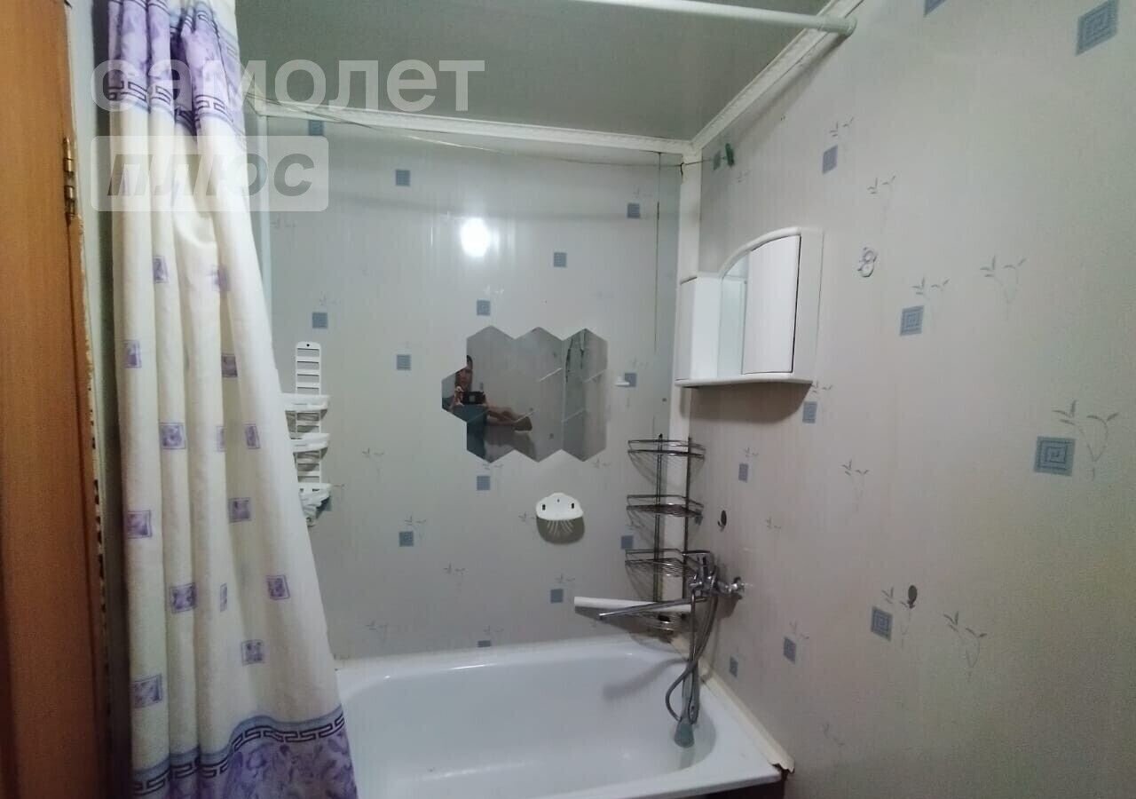 дом г Оренбург р-н Центральный ул Гребенская 289 фото 22