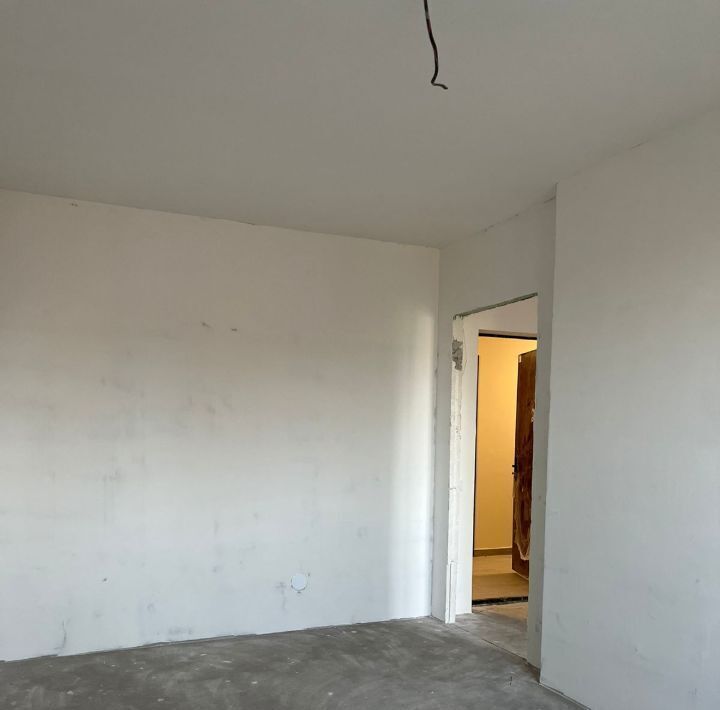 квартира г Клин п Майданово 2к 4 фото 16