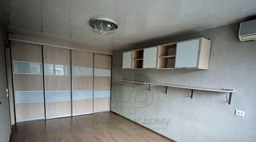 квартира г Старый Оскол Интернациональный микрорайон 14 фото 4