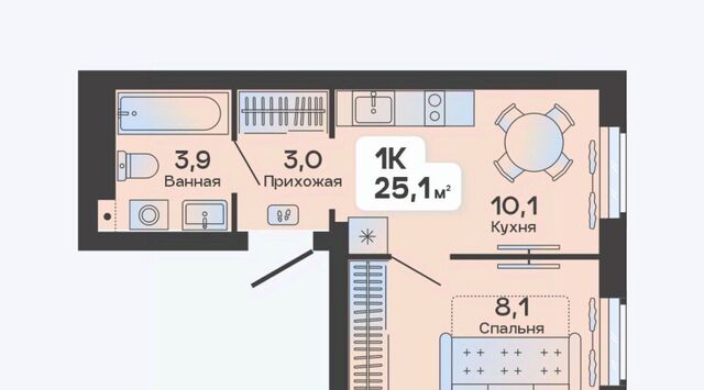 р-н Центральный ул Новгородская 9б Центральный административный округ фото