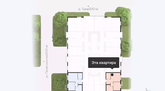 р-н Центральный Центральный административный округ фото