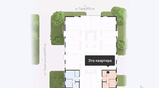 р-н Центральный Центральный административный округ фото