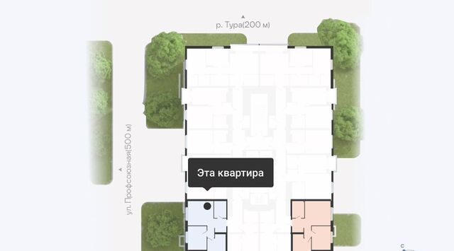 р-н Центральный Центральный административный округ фото