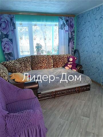 ул Таежная 6 Падалинское сельское поселение, Амурск фото