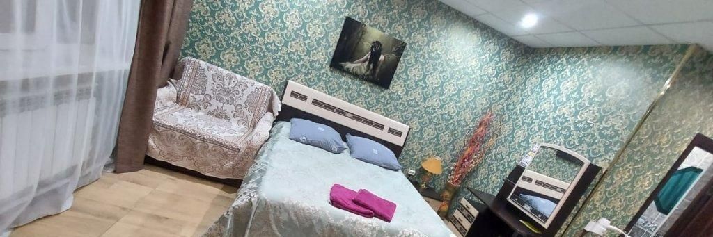 комната г Якутск ул Ногина 22 фото 7