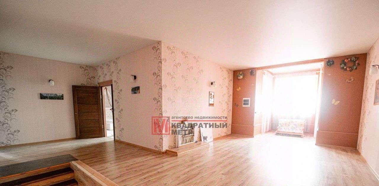 дом г Старый Оскол пер 2-й Московский фото 30