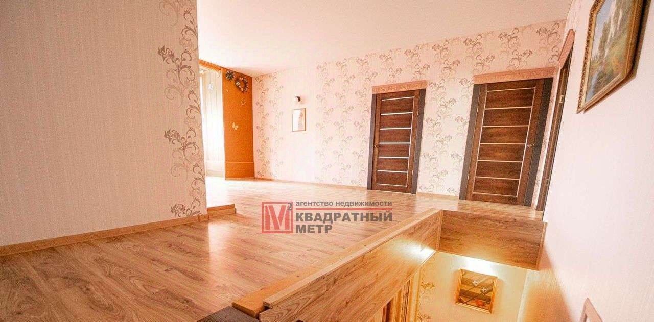 дом г Старый Оскол пер 2-й Московский фото 28