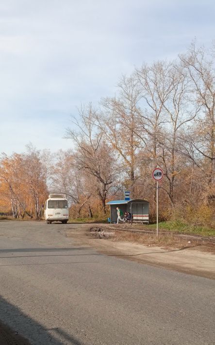 дом г Шадринск снт Радуга 3, Кетовский муниципальный округ фото 24