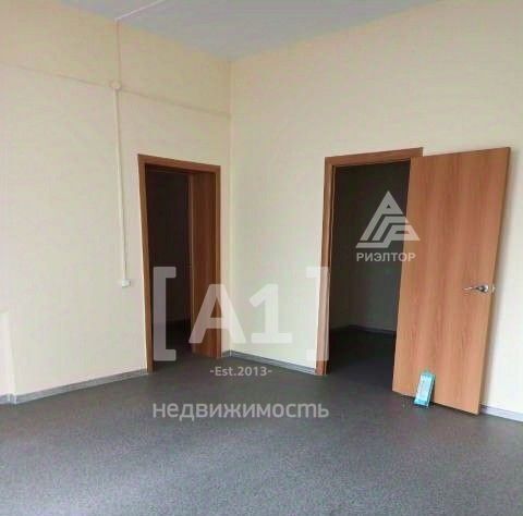 свободного назначения г Карабаш ул Тимирязева 13 фото 3