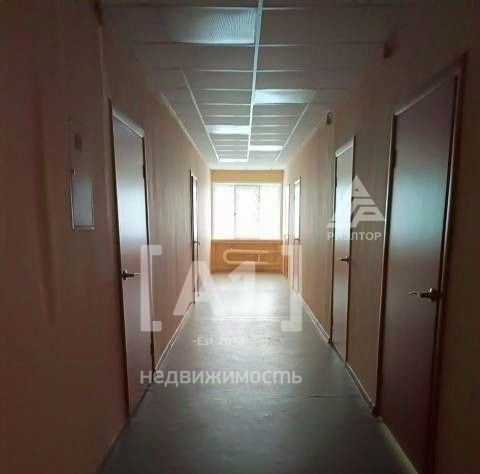 свободного назначения г Карабаш ул Тимирязева 13 фото 6