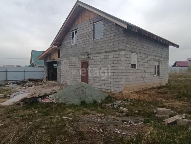р-н Дзержинский фото