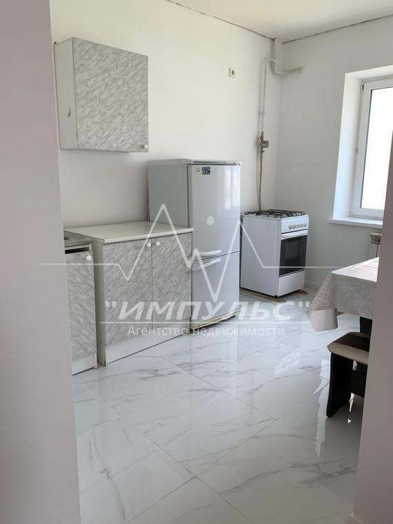 квартира г Якутск ул Халтурина 12/1 Республика Саха Якутия фото 3