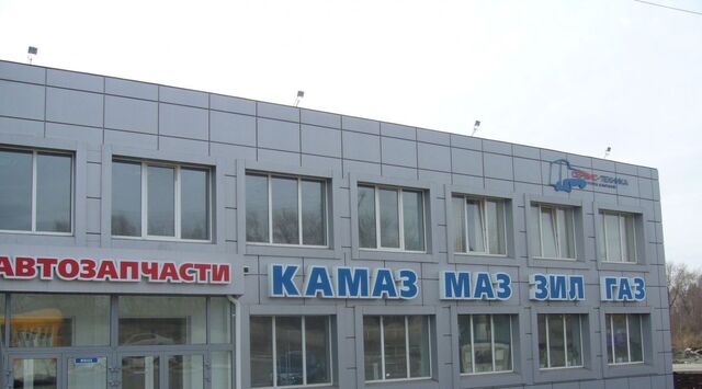свободного назначения р-н Тагилстроевский дом 21 фото