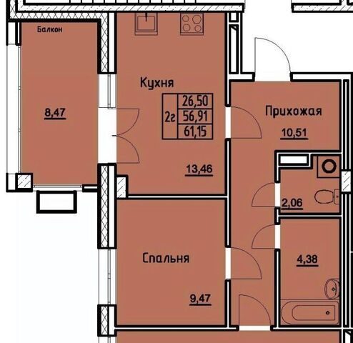 ул Богдана Чижика 19 фото