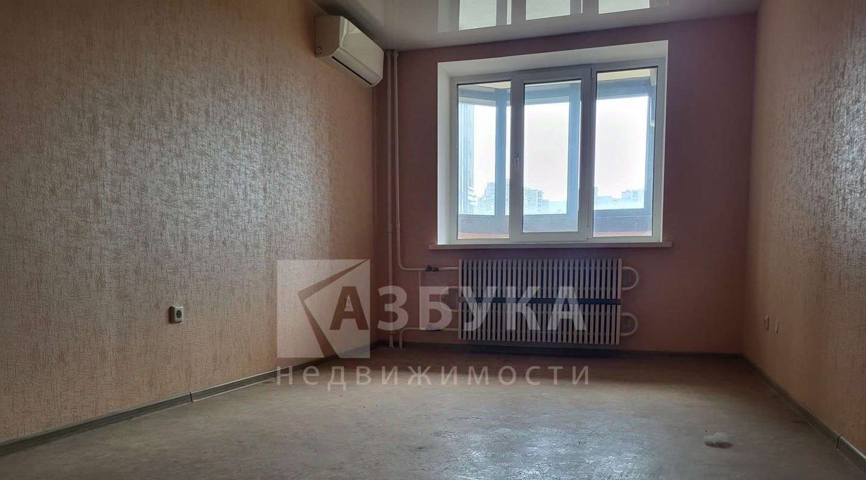 торговое помещение г Воронеж р-н Центральный пр-кт Московский 120 фото 15