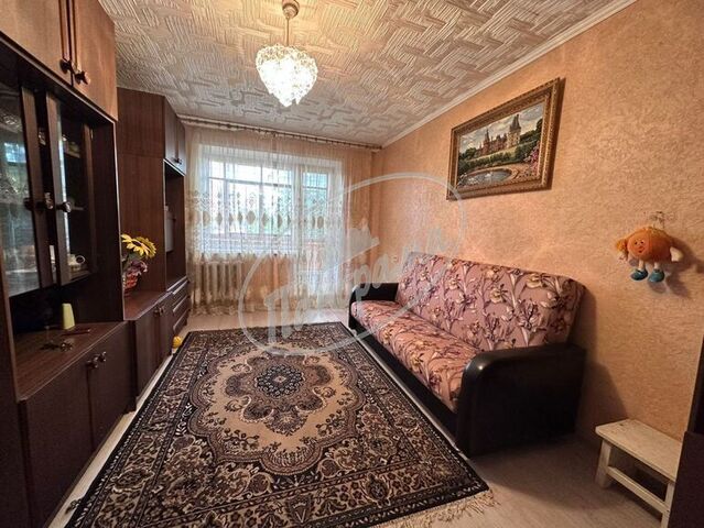 р-н Октябрьский фото