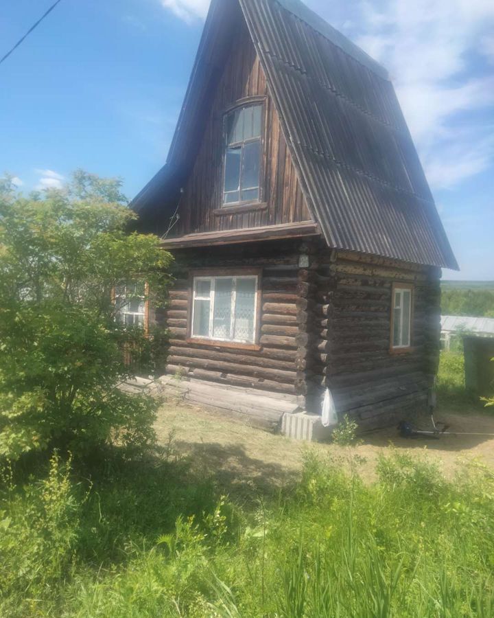 земля р-н Невьянский сад снт Нейва коллективныйN 8 Невьянск фото 1