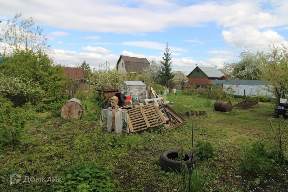 земля г Челябинск р-н Калининский городской округ Челябинск, улица Университетская Набережная, 62 фото 2