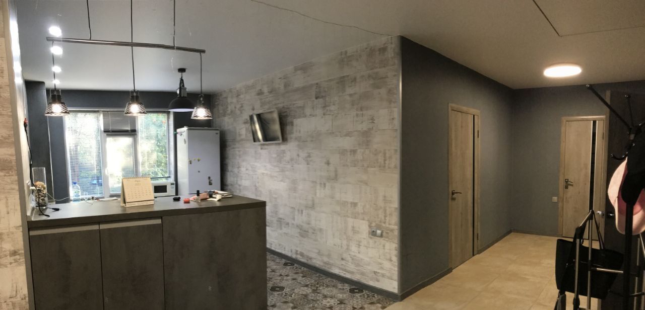квартира г Сорочинск ул Мельзавод -10 25 фото 7