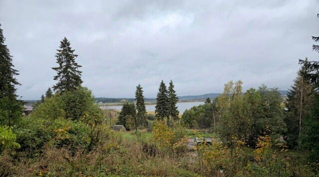 ул Фабричная Сортавальское городское поселение фото