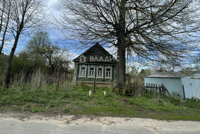 20, деревня Городище фото