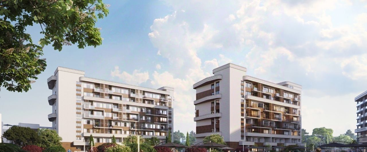 квартира г Судак фото 23
