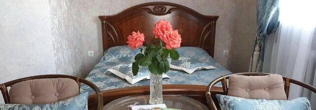 р-н Центральный пр-кт Революции 1б фото