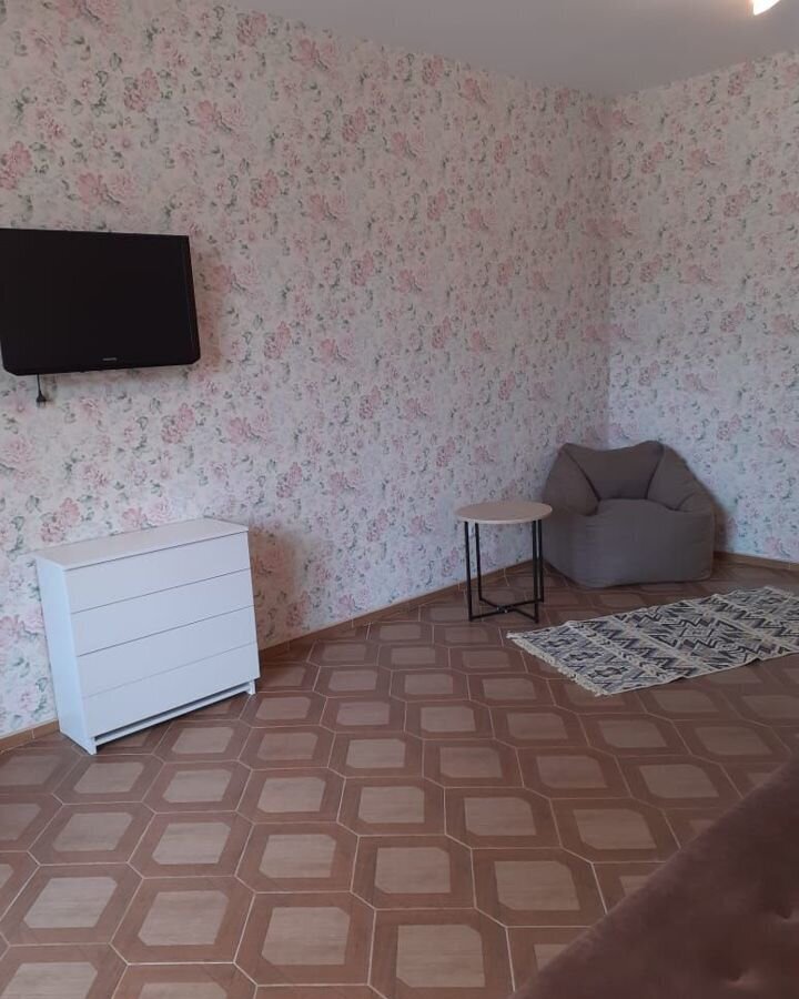 квартира г Геленджик ул Верхняя 13/2 фото 6