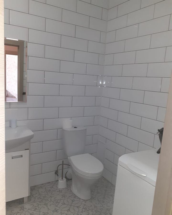 квартира г Геленджик ул Верхняя 13/2 фото 7