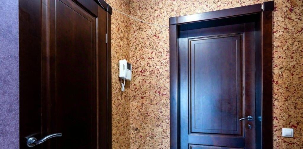 комната г Новокузнецк р-н Центральный Левый берег кв-л фото 2